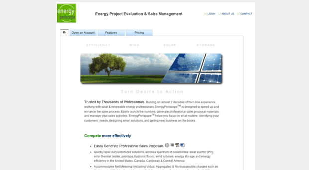 vault.energyperiscope.com