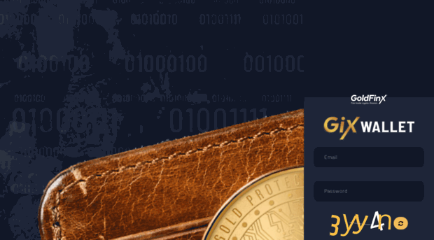 vault.goldfinx.com