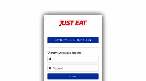 vault.just-eat.com