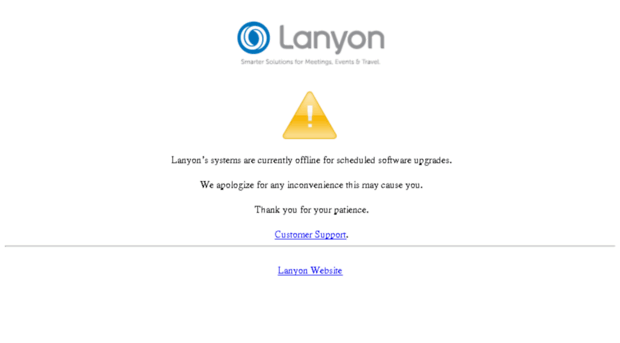vault.lanyon.com
