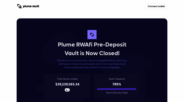 vault.plumenetwork.xyz