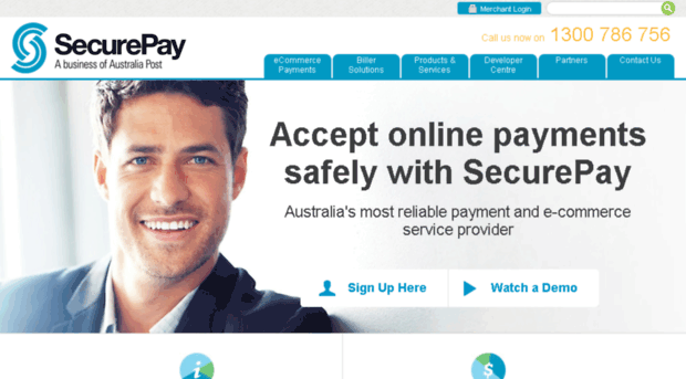vault.securepay.com.au