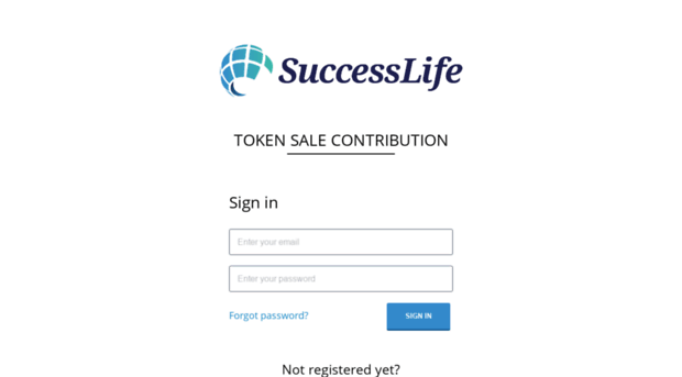 vault.successlife.com