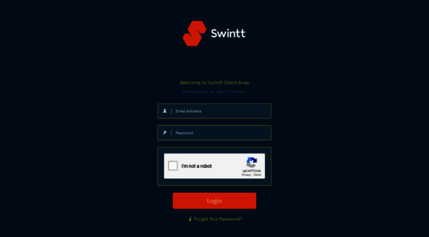 vault.swintt.com