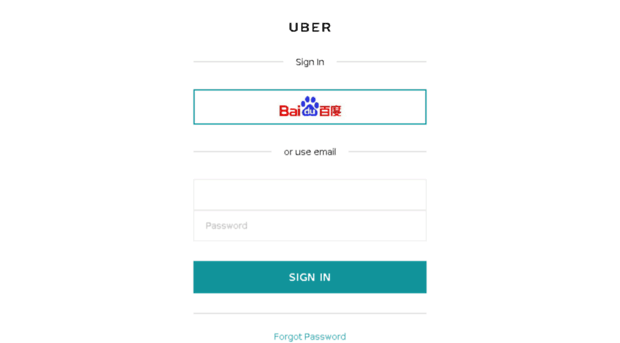 vault.uber.com.cn