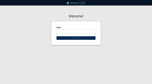 vault.zenginehq.com
