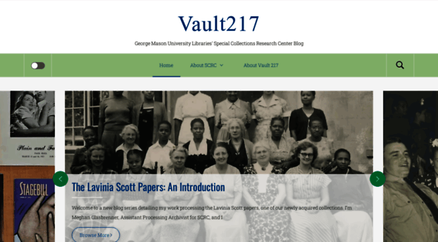 vault217.gmu.edu