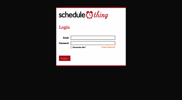 vaultauditions.schedulething.com