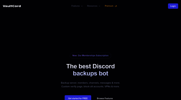 vaultcord.win