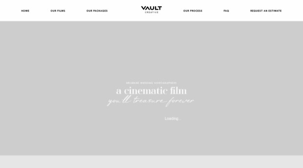 vaultcreative.com.au