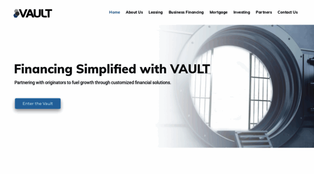 vaultcredit.com