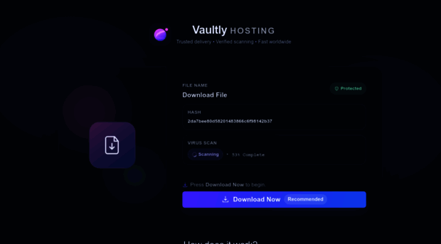 vaultly.finishlaststep.site