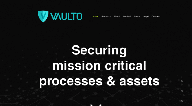 vaulto.co