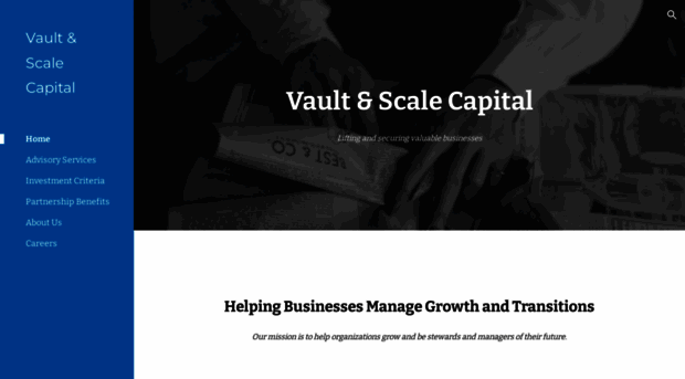 vaultscale.com