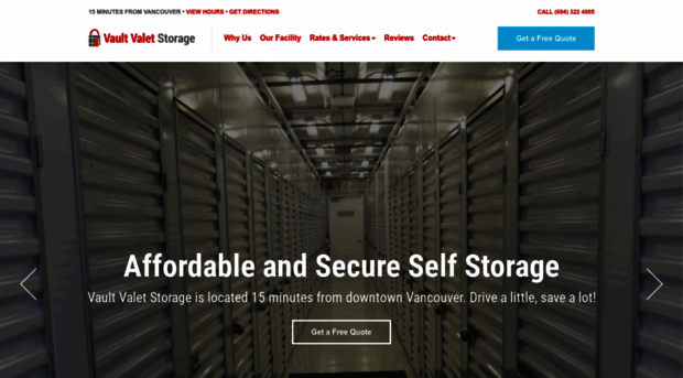 vaultvaletstorage.ca