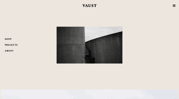 vaust.studio