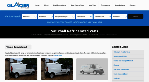vauxhall-car-parts.co.uk