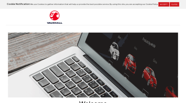 vauxhallmerchandise.co.uk