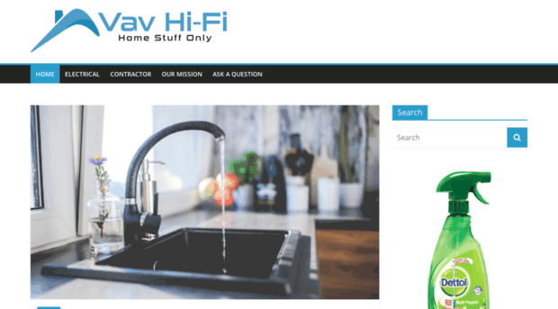 vav-hifi.com