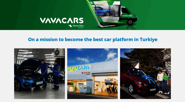 vavacars.workable.com