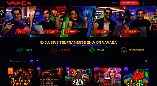 vavada320.com