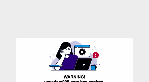 vavadam999.com