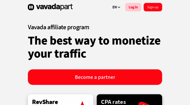 vavadapart.com