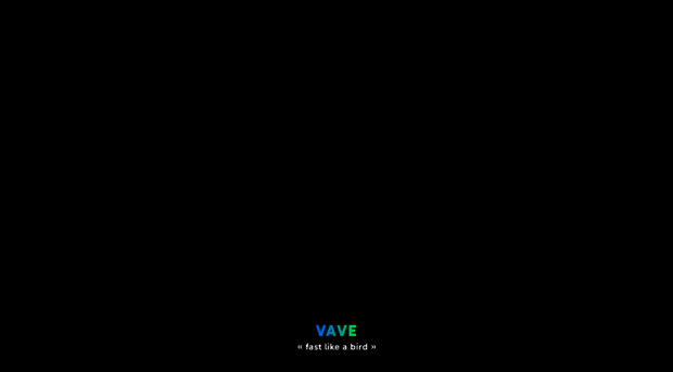 vave.li