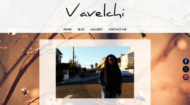 vavelchi.weebly.com