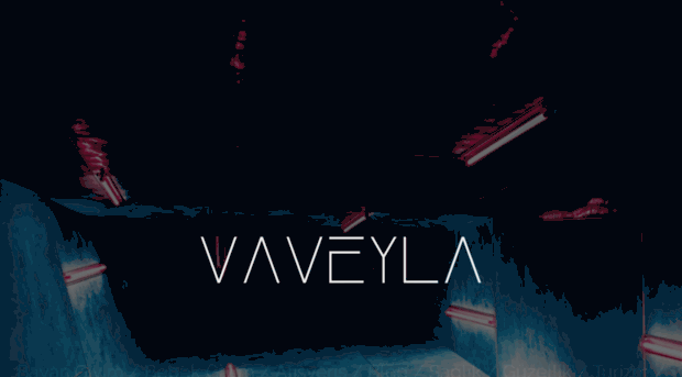 vaveyla.com