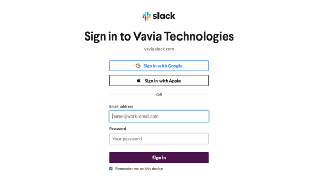 vavia.slack.com