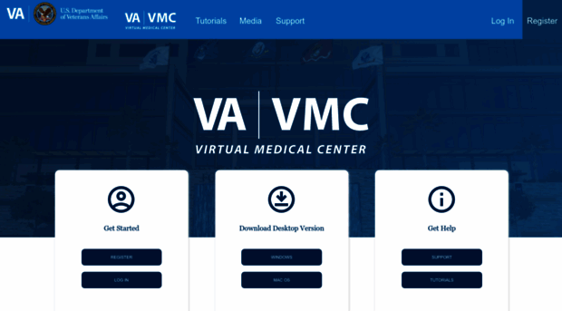 vavmc.com