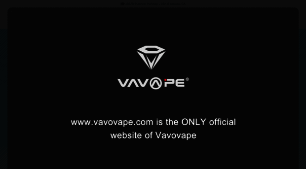 vavovape.com