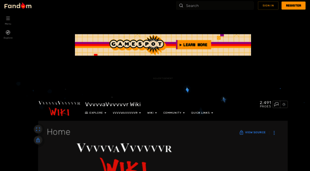 vavr.fandom.com
