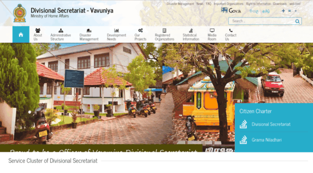 vavuniya.ds.gov.lk