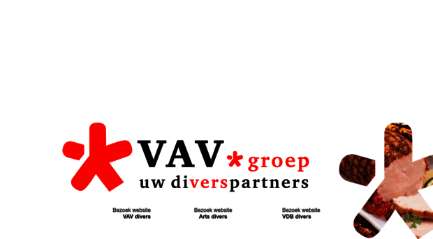 vavvdb.nl