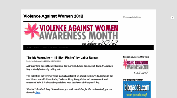vawawareness.wordpress.com
