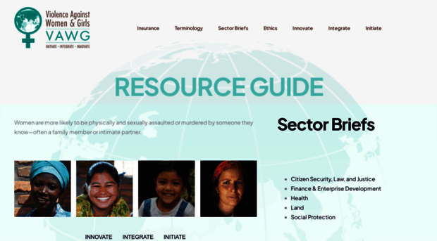 vawgresourceguide.org