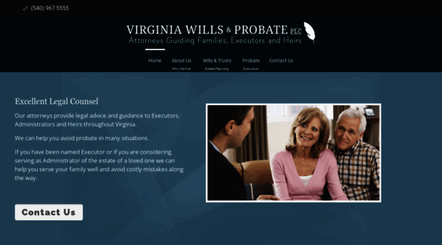 vawillsandprobate.com