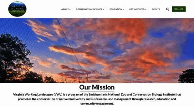 vaworkinglandscapes.org