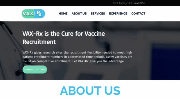 vax-rx.com