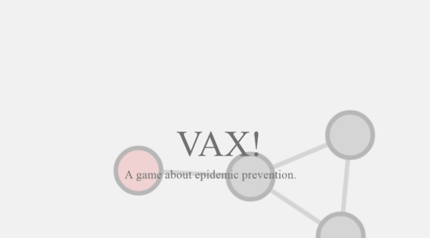 vax.herokuapp.com