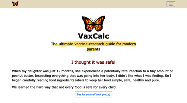 vaxcalc.org