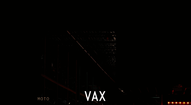 vaxmoto.com