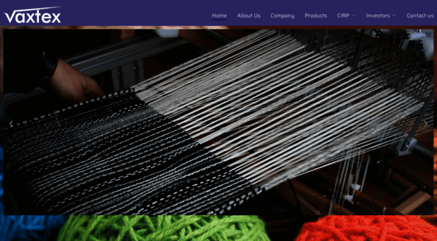 vaxtexcotfabltd.com