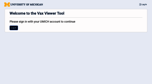 vaxviewer.umich.edu