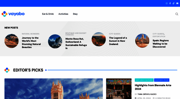 vayabo.com
