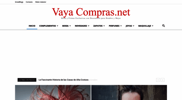 vayacompras.net