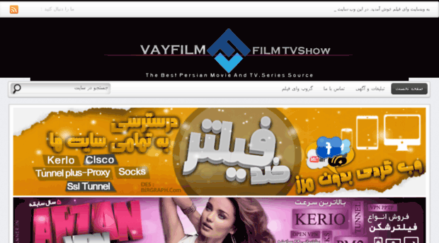 vayfilm78.ir