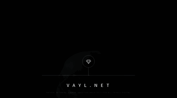 vayl.net